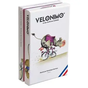 Stratospheres Blackrock Games Studio Stratosphere Velonimo pas cher