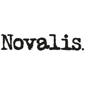 Novalis Novalis Chroniques Oubliées Aventures : Pointe Noire pas cher