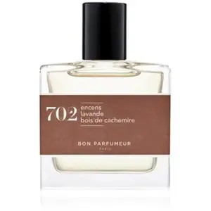 Bon Parfumeur - 702 Encens Lavande Bois De Cachemire - Multicolore pas cher