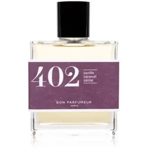 Bon Parfumeur 402 Eau de Parfume