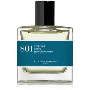 Bon Parfumeur 801 Eau de Parfum pas cher