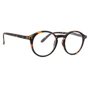 Izipizi Reading Screen #D Tortoise pas cher
