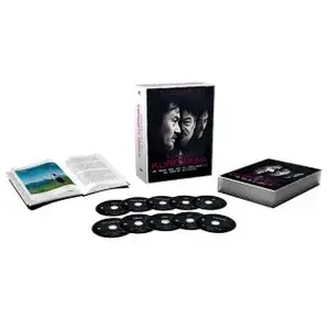 CONDOR ENTERTAINMENT Kiyoshi Kurosawa Coffret 10 Films DVD pas cher
