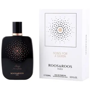 Dear Rose Song For A Queen Femei Eau de Parfum 100 ml pas cher