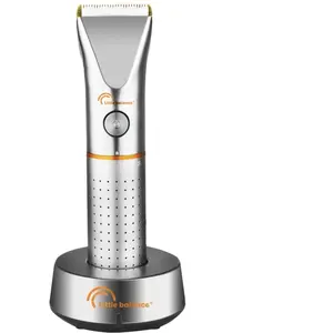 tondeuse cheveux power base 1200 - little balance pas cher