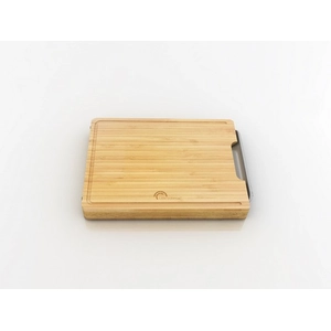 Little Balance Chef 5 Trio USB - Balance de cuisineVendu parfnac-be