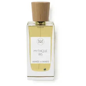 AIMEE DE MARS - MYTHIQUE IRIS - Elixir Eau de Parfum - 50 ml pas cher