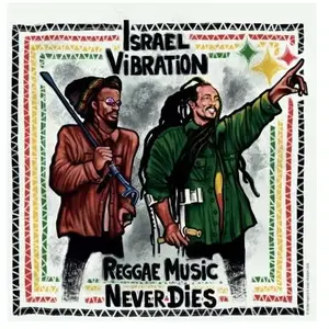 Comparateur de prix : Baco Distributio Cnt Reggae Music Never Dies