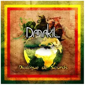 Comparateur de prix : BACO RECORDS Dialogue de Sourds (Nouvelle Version)