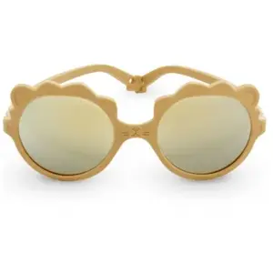 Comparateur de prix : KI et LA Lunettes de soleil Lion miel (2-4 ans)