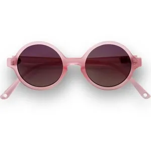 KI et LA Lunettes de soleil Woam Rose gum (0-2 ans) pas cher