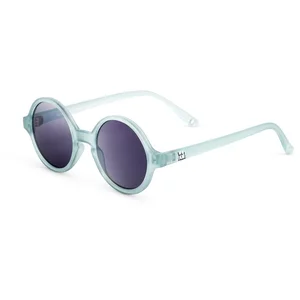 KI et LA Lunettes de soleil Woam Bleu ciel (2-4 ans) pas cher