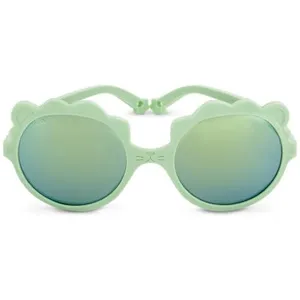 KI et LA Lunettes de soleil Lion Sauge (1-2 ans) pas cher