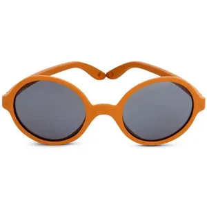 KI et LA Lunettes de soleil Rozz Sable Doré (1-2 ans) pas cher