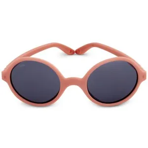 KI et LA Lunettes de soleil Rozz Aubépine (1-2 ans) pas cher