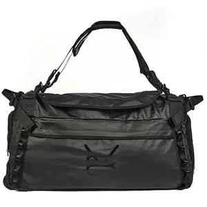 V8 Equipment Sac Ttx 60l pas cher