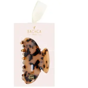 AUTRE Bachca Pince Ecaille pas cher