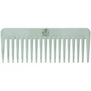 Bachca, Brosse + peigne, Paris pas cher