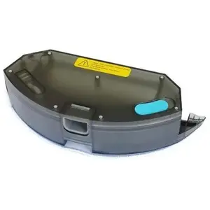 SENYA Bac à eau - Aspirateur robot laveur My Little Robot pas cher