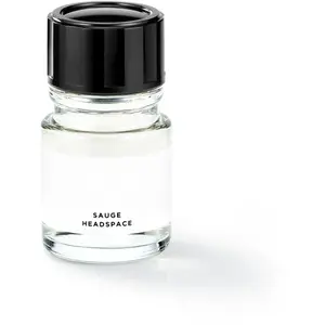Headspace Sauge Eau de Parfum - 100 ml | Parfums unisexes pas cher