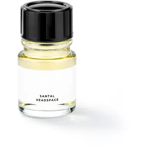 Headspace Santal Eau de Parfum - 100 ml | Parfums unisexes pas cher
