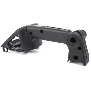 JARDIAFFAIRES Carter de poignée pour tronçonneuse Stihl 020T et MS200TVendu parcdiscount