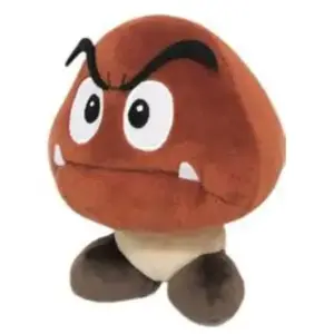 Together Plus Super Mario - Goomba pas cher