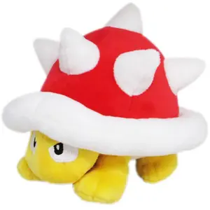 Together+- Peluche, SATOSPIN-02, Multicouleur pas cher
