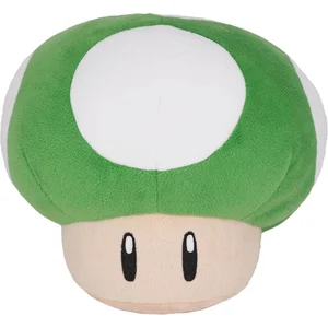 Together Plus Super Mario - Champignon 1UP pas cher