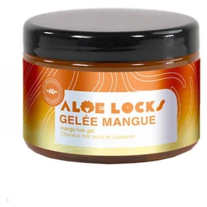 AUTRE Easy Pouss Gelée Mangue Aloe Locks pas cher
