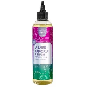Sérum - Easy Pouss - Réparateur et Activateur de Pousse - 250ml - Tous types de cheveux - Mixte pas cher