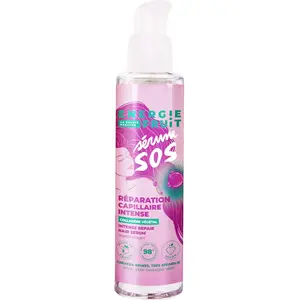 Energie Fruit Sérum SOS Soin Réparation Intense Cheveux Très Abimés 75... pas cher