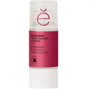 État Pur Actif Pur Enoxolone A43 15ml pas cher