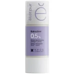 Etat Pur Bakuchiol 0,5% - 15ml pas cher