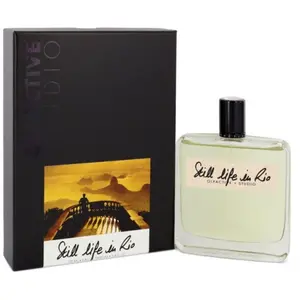 Olfactive Studio Spray Still Life in Rio Eau de Parfum - 100 ml | Parf... pas cher