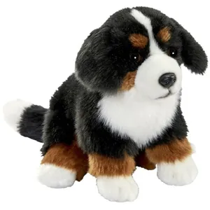 Anima - Peluche Lionne Bébé 20 cm pas cher