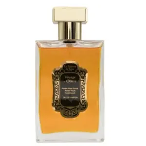 La Sultane de Saba - BB Crème de Jour des Mariées, 100ml - Voyage sur la route des Délices pas cher