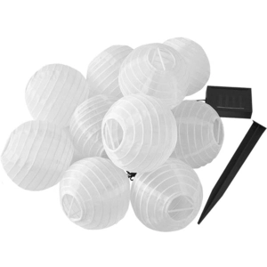 Guirlande décorative lyzy Lumisky® pas cher