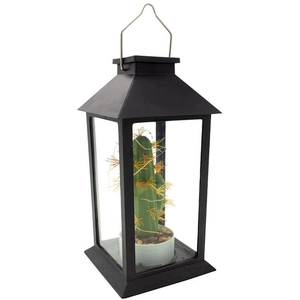 Lanterne lumineuse led pablo Lumisky® pas cher