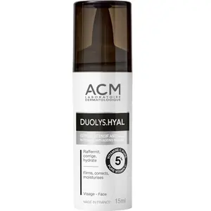 Acm - Duolys Hyal Intensive Anti pas cher