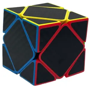 Casse-tête Riviera Games Carbon X Phobos pas cher