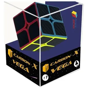 Casse-tête Riviera Games Carbon X Vega pas cher