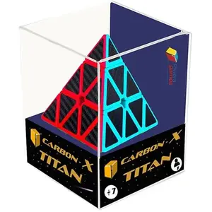 Casse-tête Riviera Games Carbon X Titan pas cher