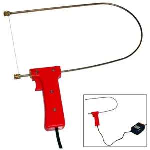 Accessoire Pyro scie électrique pas cher