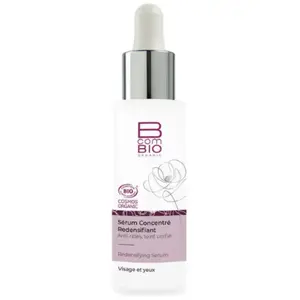 BcomBIO Sérum Concentré Redensifiant 30 ml pas cher