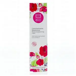 BcomBIO Hydraterende Verfrissende Crème 50 ml pas cher