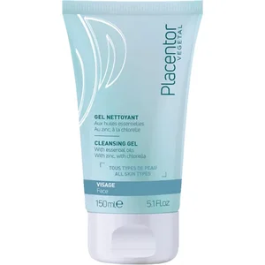 Placentor Végétal Reinigingsgel 150 ml pas cher