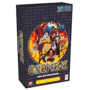 Jeu de société - TOPI GAMES - Les Apprentis Sorciers - Jeu de plateau pas cher