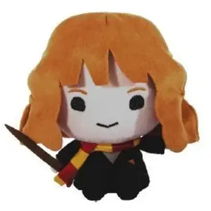 Peluche Harry Potter Hermione pas cher