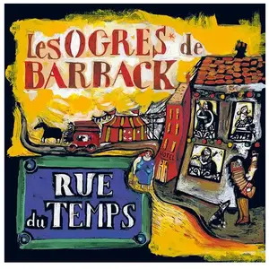 Comparateur de prix : Irfan Le Label Rue du temps